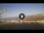 Webcam in Ladispoli, 16.3 km