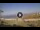 Webcam in Ladispoli, 4.6 mi away