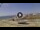 Webcam in Ladispoli, 1.4 mi away