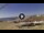 Webcam in Ladispoli, 1.4 mi away