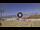Webcam in Ladispoli, 0.7 km