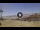 Webcam in Ladispoli, 0.7 km