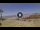 Webcam in Ladispoli, 23.7 km