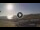 Webcam in Ladispoli, 0.7 km entfernt