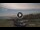 Webcam in Ladispoli, 16.3 km