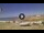 Webcam in Ladispoli, 16.3 km