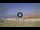 Webcam in Ladispoli, 23.7 km