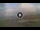 Webcam in Ladispoli, 1.4 mi away