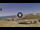 Webcam in Ladispoli, 23.7 km entfernt