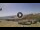 Webcam in Ladispoli, 0.7 km entfernt
