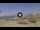 Webcam in Ladispoli, 11.8 km