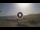 Webcam in Ladispoli, 11.9 km
