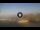 Webcam in Ladispoli, 11.8 km