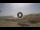 Webcam in Ladispoli, 16.3 km