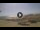 Webcam in Ladispoli, 11.9 km