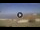 Webcam in Ladispoli, 11.8 km