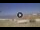 Webcam in Ladispoli, 11.8 km entfernt