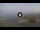 Webcam in Ladispoli, 11.8 km