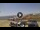 Webcam in Ladispoli, 16.8 mi away