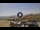 Webcam in Ladispoli, 43.6 km entfernt