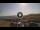 Webcam in Ladispoli, 23.7 km