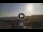 Webcam in Ladispoli, 23.7 km entfernt