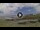 Webcam in Ladispoli, 1.4 mi away
