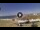 Webcam in Ladispoli, 0.7 km