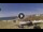 Webcam in Ladispoli, 23.7 km
