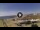 Webcam in Ladispoli, 23.7 km