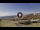 Webcam in Ladispoli, 1.4 mi away