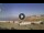 Webcam in Ladispoli, 16.3 km