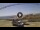 Webcam in Ladispoli, 1.4 mi away