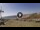 Webcam in Ladispoli, 29.8 km