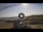 Webcam in Ladispoli, 16.3 km