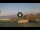 Webcam in Ladispoli, 1.4 mi away