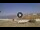 Webcam in Ladispoli, 16.3 km