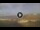 Webcam in Ladispoli, 1.4 mi away