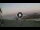 Webcam in Ladispoli, 0.7 km entfernt