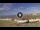 Webcam in Ladispoli, 10.7 mi away