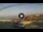 Webcam in Ladispoli, 0.7 km