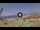 Webcam in Ladispoli, 27.7 km