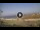 Webcam in Ladispoli, 6.3 mi away