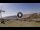 Webcam in Ladispoli, 23.7 km entfernt
