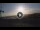Webcam in Ladispoli, 10.7 mi away
