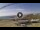 Webcam in Ladispoli, 1.4 mi away