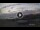 Webcam in Ladispoli, 16.3 km