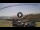 Webcam in Ladispoli, 1.4 mi away