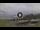 Webcam in Ladispoli, 16.3 km