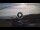 Webcam in Ladispoli, 16.3 km